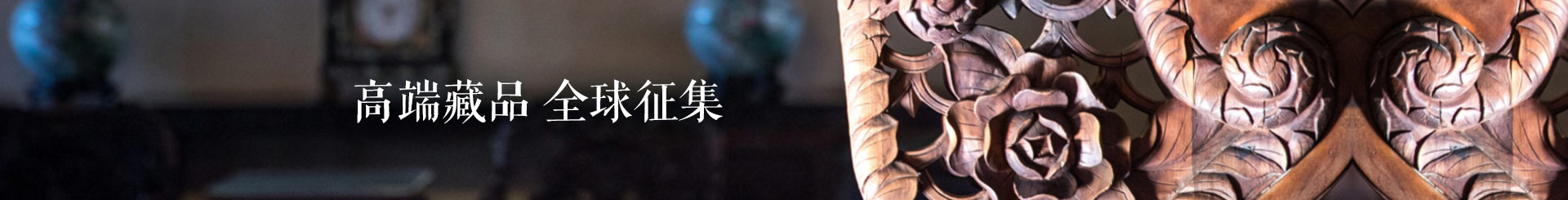 ⭐买TK解封申诉号
买号平台推荐哪个